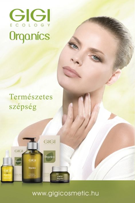 organics-gigi.jpg